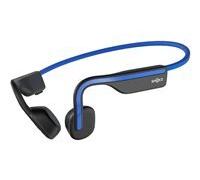 Shokz OpenMove Casques / lecteurs mp3 OpenMove TU Bleu marine