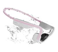 Shokz OpenMove Casques / lecteurs mp3 OpenMove TU Rose