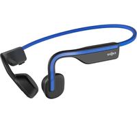 Shokz OpenMove Casques / lecteurs mp3 OpenMove TU Bleu marine