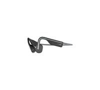AfterShokz OpenMove Wireless Sport Headphones, ?couteurs Bluetooth ? conduction osseuse avec micro
