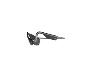 AfterShokz OpenMove Wireless Sport Headphones, ?couteurs Bluetooth ? conduction osseuse avec micro