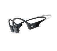 Casque à Conduction Osseuse - Shokz - OpenRun Mini - Charge Rapide - Bluetooth - Résistant à la transpiration