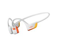 AfterShokz OpenRun Pro 2 Eliud Kipchoge Edition (SZ-HEA-0112)