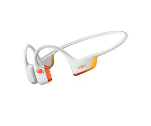 AfterShokz OpenRun Pro 2 Eliud Kipchoge Edition (SZ-HEA-0112)