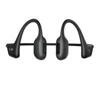 Shokz OpenRun Pro Mini (ANC, 10 h, Sans fil), Écouteurs, Noir