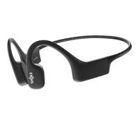 AfterShokz OpenSwim - Noir