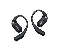 AfterShokz SHOKZ OpenFit Casque Sans Fil Bluetooth Blanc Micro