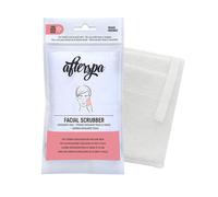 AfterSpa Facial Scrubber Gant de toilette nettoyant pour le visage 1 pièce