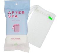 AfterSpa, Gommage pour le corps, 1 brosse