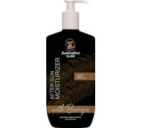 Aftersun Hydratant Bronzer 473 ml