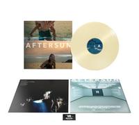 Aftersun (Original Motion Picture Soundtrack) Vinyle