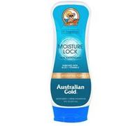 Australian Gold Soothing Aloe Gel Après-Soleil 237ml