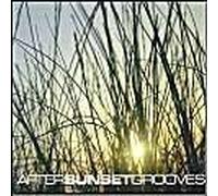 Diverse – Aftersunset Grooves – CD