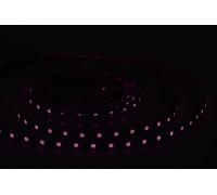 Aftertech 12v 1m IR 850nm INFRAROUGE IRDA INFRAROUGE 14w BANDE 60 LED SMD5050
