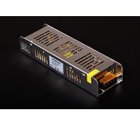 Aftertech 12V 20A TRANSFORMATEUR d'alimentation Slim Slim Long 240w entrée 220v D1E5