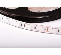 AFTERTECH 24v 1m IR 850nm INFRAROUGE IRDA INFRAROUGE 14w BANDE 60 LED SMD5050