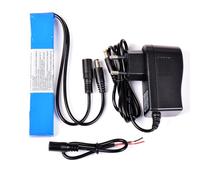 AFTERTECH Pack Batterie 12 V 1 500 mAh 1,5 Ah Rechargeable au Lithium 142 x 27 x 14 mm 3s1p 12,6 V G1E4