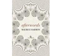Afterwords
