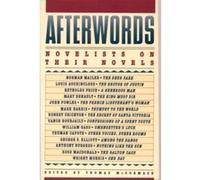 Afterwords