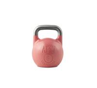 AFW Kettlebell en fer AFW - 8 à 32 kg - 19142