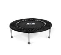 AFW Trampoline de fitness AFW - Ø 79 cm - 106012