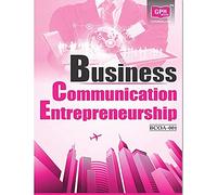 AFW01 Feature writing in English(IGNOU Help Books for AFW1 in English Medium)