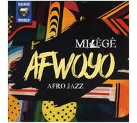 Afwoyo