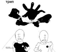 Afx (Aphex Twin) / Bjarki / Nina Kraviz - When I Was 14 2lp