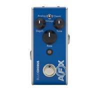 AFX Bluechorus Mini Chorus