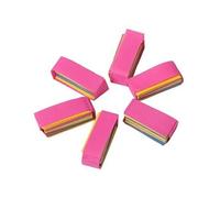 AFX CONF-COLOR Sachet de confettis 500 g