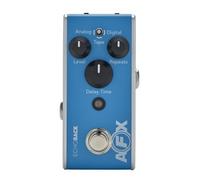 AFX Echoback Mini Delay