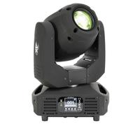 AFX Light BEAM1R-MKIII - Lyre Beam 1R 120W