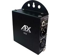 AFX Light DD2