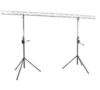 AFX Light - SLB03W-LIGHT Portique Lumière Pont A Treuil 4m