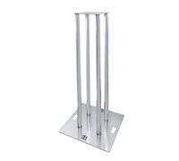 AFX Light TOTEM150