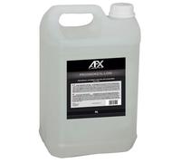 AFX Prosnow5L - Liquide à neige prêt à l'emploi pour machines à neige