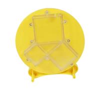 AFXGUSD Matériel pour L'expérience Du Théorème de (composante Principale)