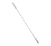 AFXGUSD Outil de Remplissage de Bière et de Bouteilles, équipement, Tige D'embouteillage Transparente de 35 Cm pour, avec Tube de 5 Cm