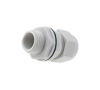 AG-16GY1 Presse-étoupe avec filetage étendu M16 IP68 Mat: polyamide KSS WIRIN