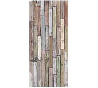 AG ART Board, intissé photo mural, 90 x 202 cm, 1 part Multicolors G