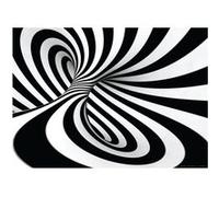 AG ART Infinity, photo murale, 160 x 115 cm, 1 part Multicolors G