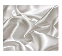 AG ART Silk big, photo murale intissée, 360x270 cm, 4 parts Multicolors G
