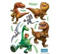 AG ART Stickers géants Le Voyage d'Arlo Disney G