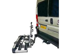AG Automotive Van-Swing Module pivotant charnière gauche 25500L