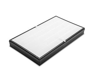 AG-C HEPA filter H13 AirgoClean 200 E