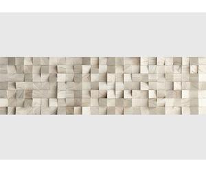 AG Design 1 Autocollant Mural, Multicolore, 5 x 0,14 m