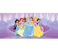 AG Design 1 Papier Peint Intissé, Multicolore, 202 x 90 cm