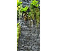 AG Design 1 Papier Peint Intissé, Multicolore, 90 x 200 cm