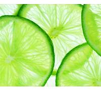 AG Design 4 Papier Peint Intissé, Multicolore, 360 x 270 cm