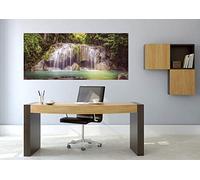 AG Design fTG Odeur 0943 Papier Peint Photo Murale avec Cascade